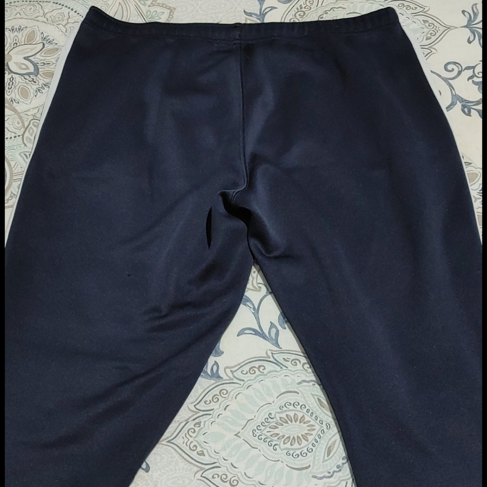 Aeropostale pants - Picture 5 of 5